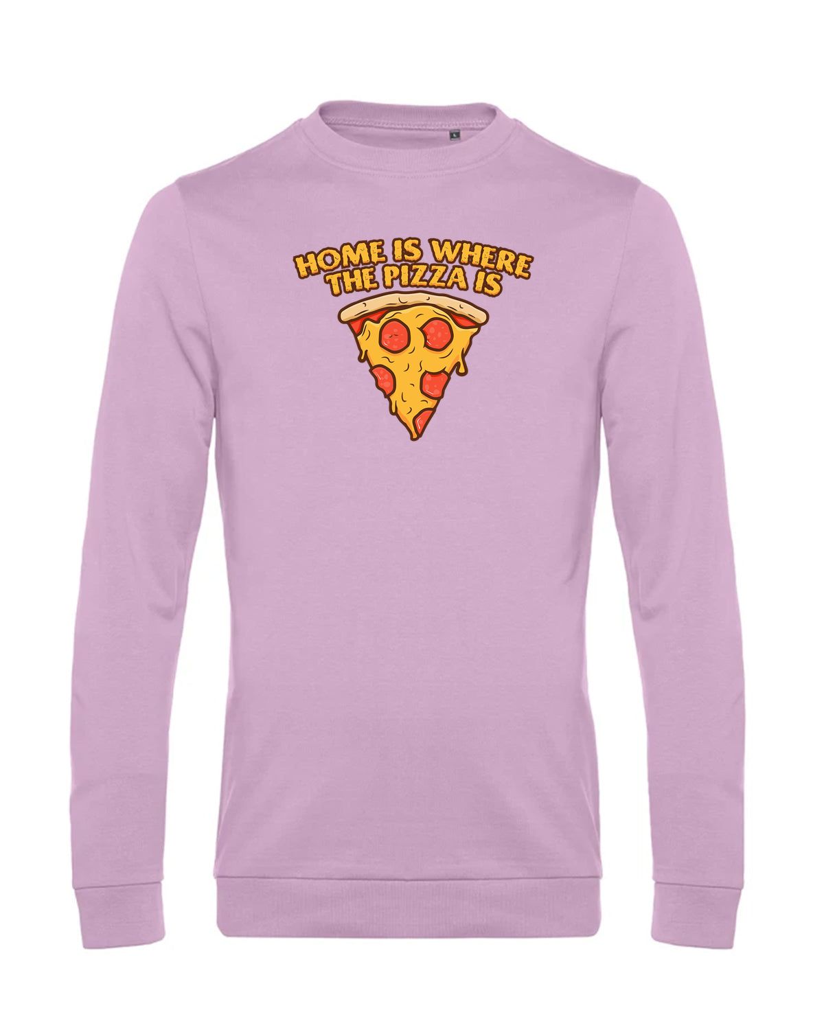 bundle-src:https://cdn.shopify.com/s/files/1/0946/1078/4639/files/WU01W_P_BC_331_01.jpg?v=1772633790