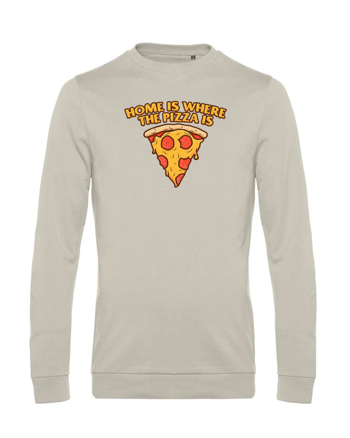 bundle-src:https://cdn.shopify.com/s/files/1/0946/1078/4639/files/WU01W_P_BC_672_01.jpg?v=1772633790