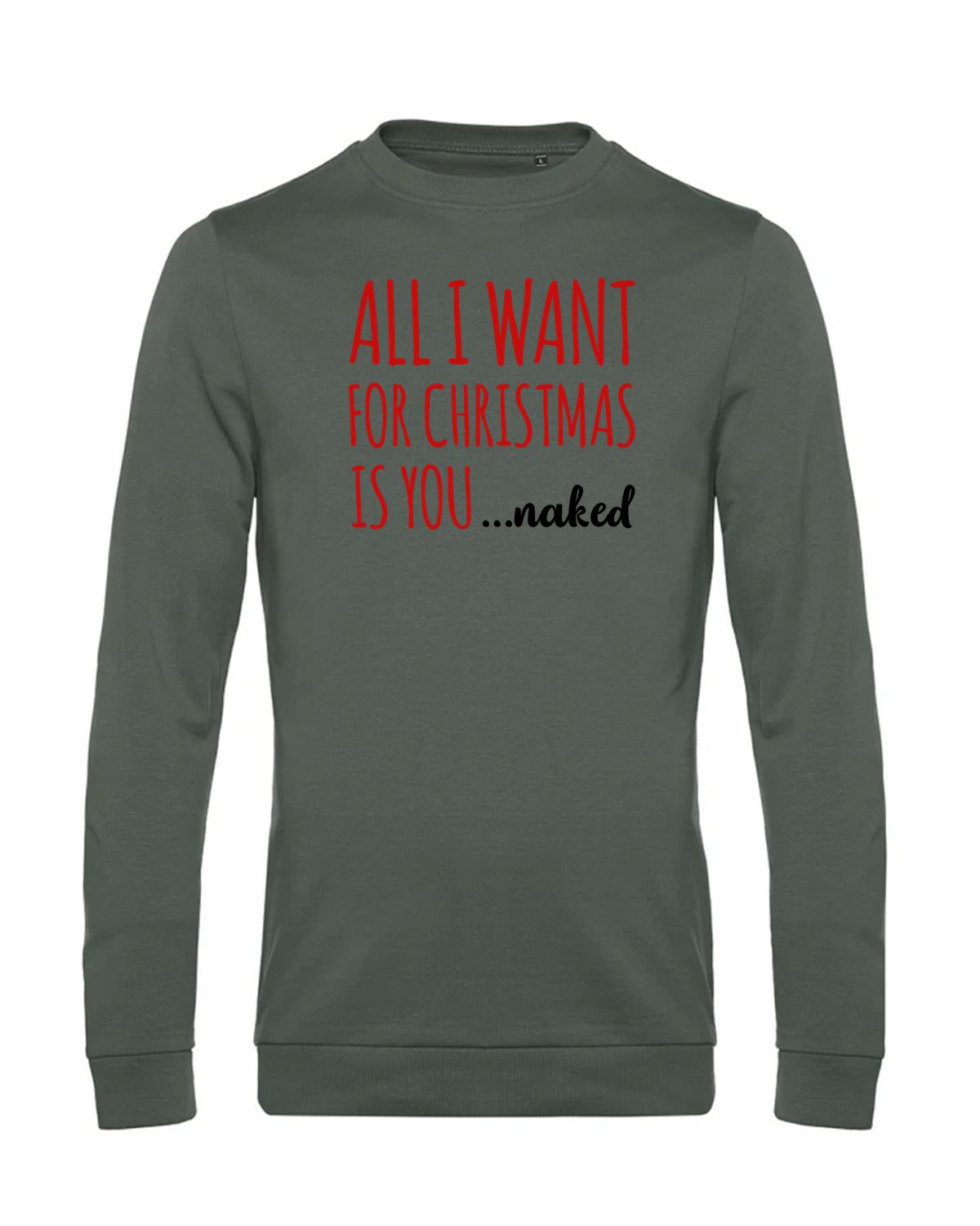 bundle-src:https://cdn.shopify.com/s/files/1/0946/1078/4639/files/WU01W_P_BC_551_01.jpg?v=1772633790