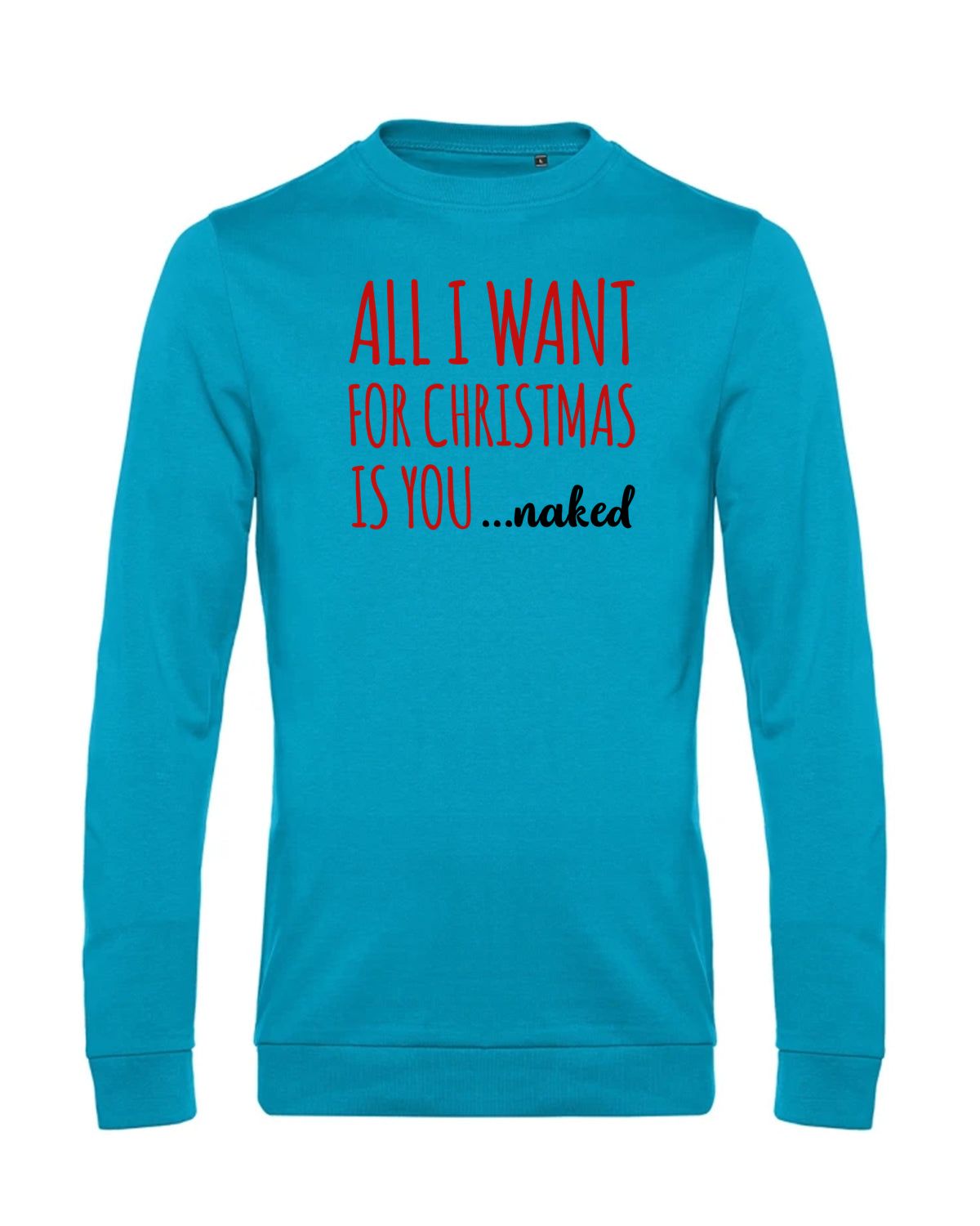 bundle-src:https://cdn.shopify.com/s/files/1/0946/1078/4639/files/WU01W_P_BC_443_01.jpg?v=1772633790