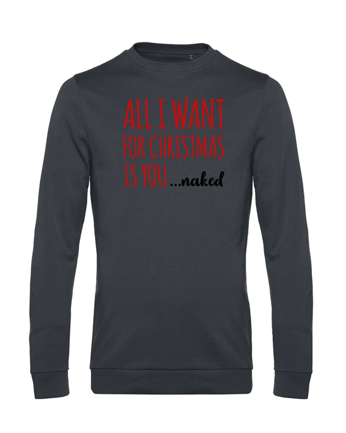 bundle-src:https://cdn.shopify.com/s/files/1/0946/1078/4639/files/WU01W_P_BC_669_01.jpg?v=1772633790