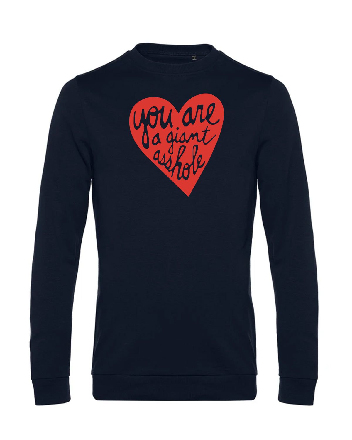 bundle-src:https://cdn.shopify.com/s/files/1/0946/1078/4639/files/WU01W_P_BC_006_01.jpg?v=1772633790