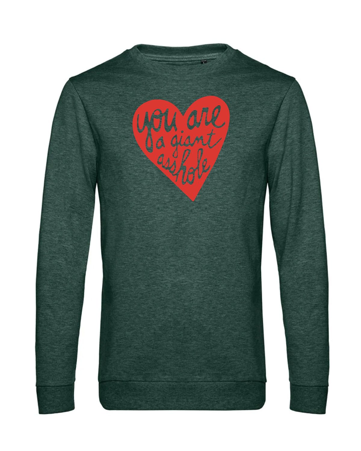 bundle-src:https://cdn.shopify.com/s/files/1/0946/1078/4639/files/WU01W_P_BC_618_01.jpg?v=1772633790