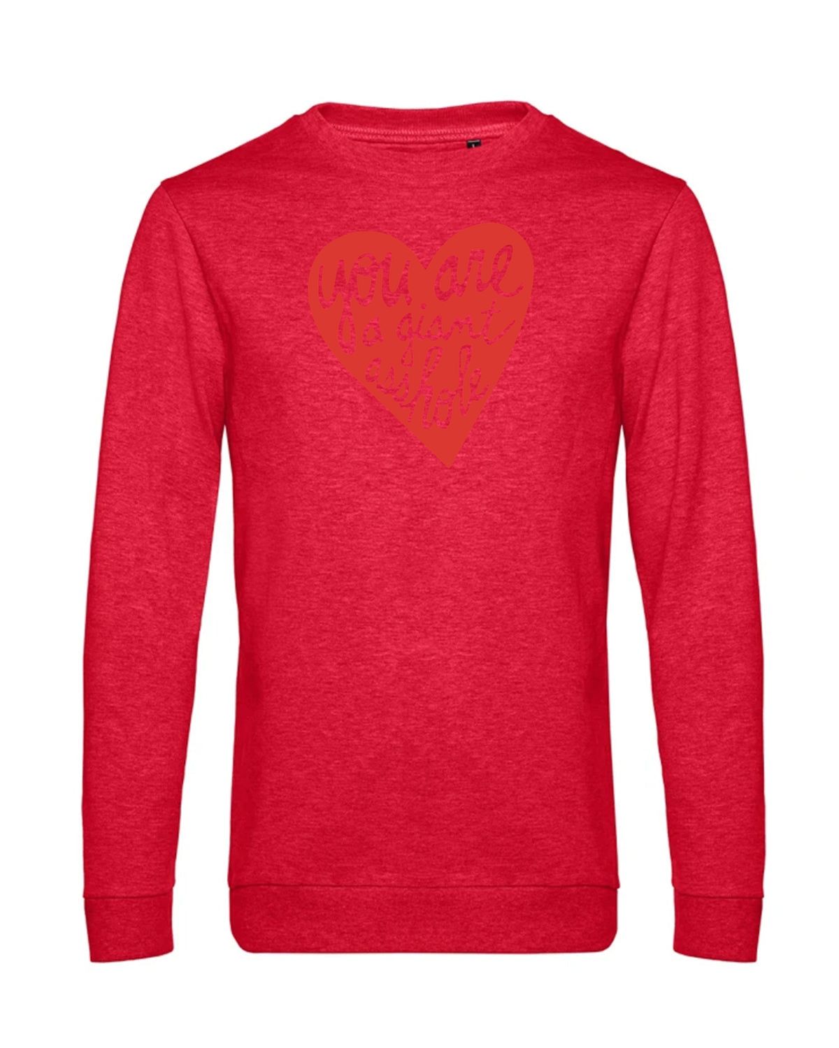 bundle-src:https://cdn.shopify.com/s/files/1/0946/1078/4639/files/WU01W_P_BC_617_01.jpg?v=1772633790