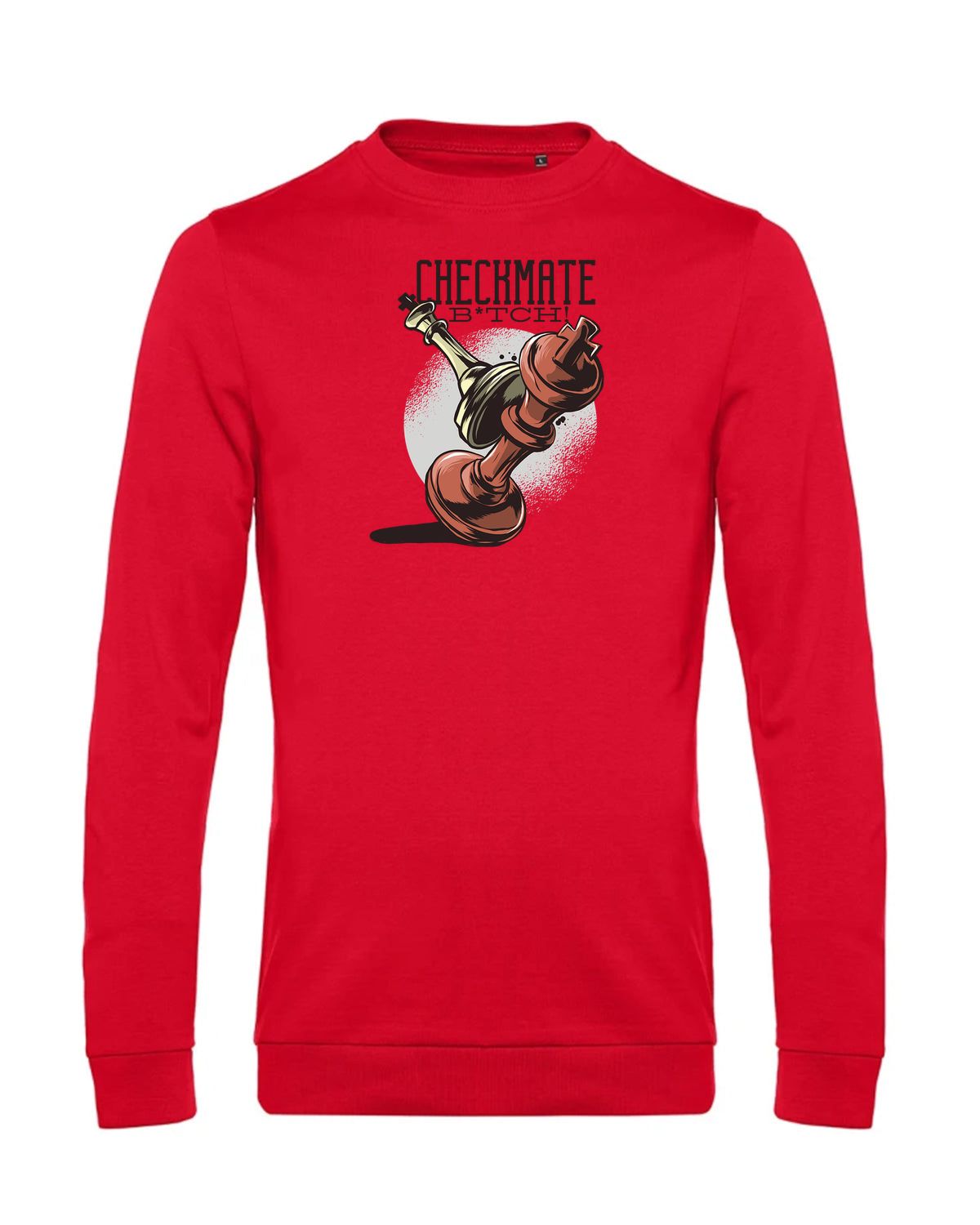 bundle-src:https://cdn.shopify.com/s/files/1/0946/1078/4639/files/WU01W_P_BC_004_01.jpg?v=1772633790