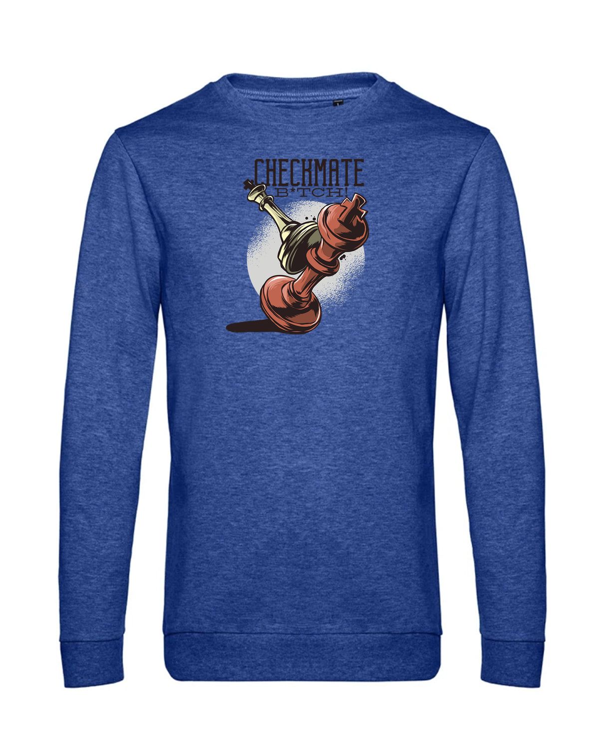 bundle-src:https://cdn.shopify.com/s/files/1/0946/1078/4639/files/WU01W_P_BC_612_01.jpg?v=1772633790