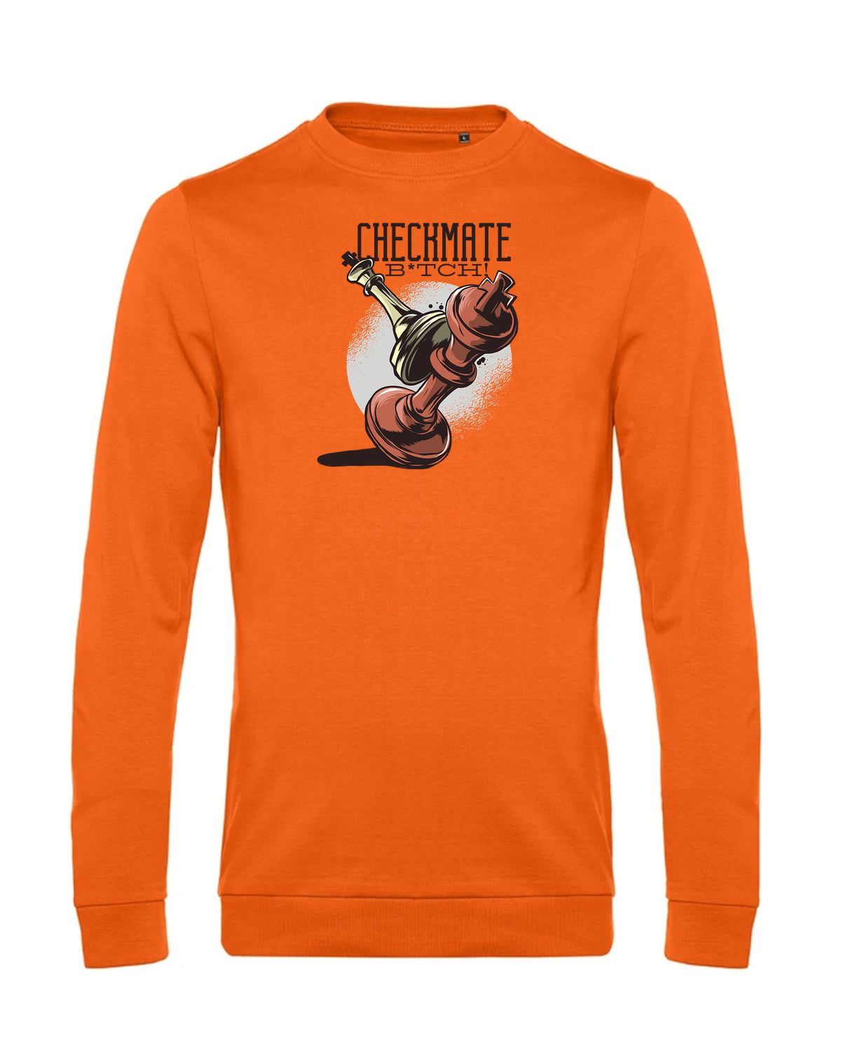 bundle-src:https://cdn.shopify.com/s/files/1/0946/1078/4639/files/WU01W_P_BC_233_01.jpg?v=1772633790