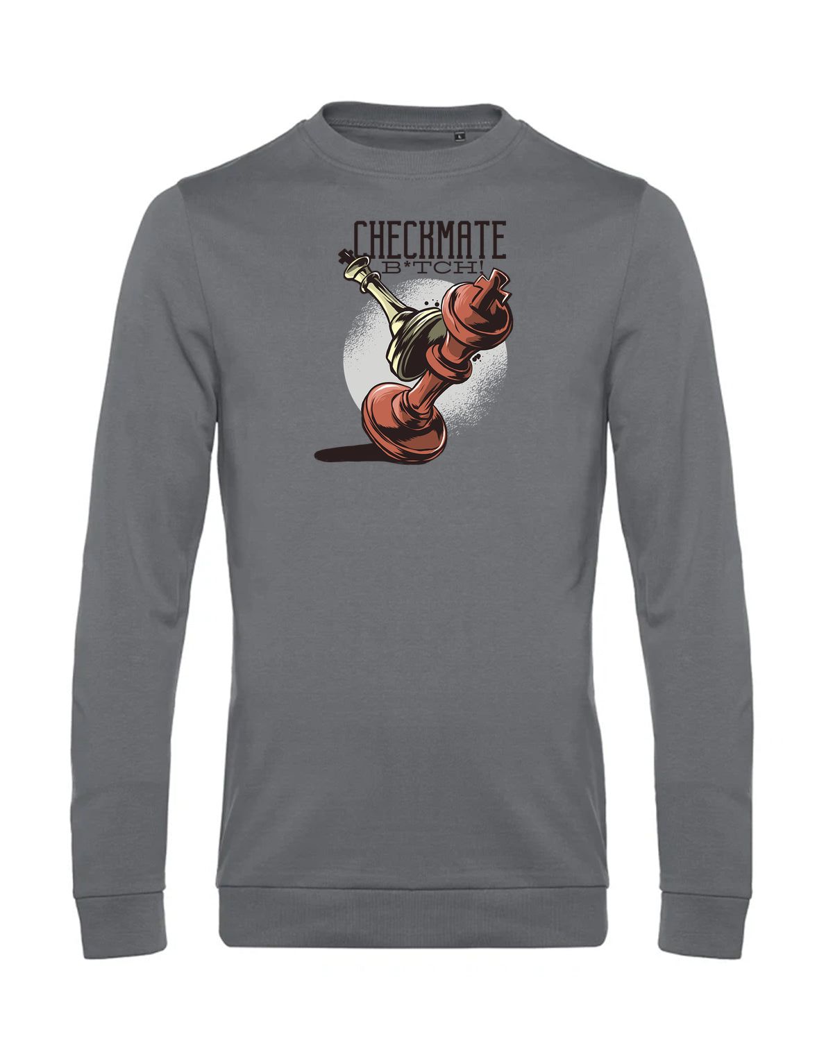 bundle-src:https://cdn.shopify.com/s/files/1/0946/1078/4639/files/WU01W_P_BC_665_01.jpg?v=1772633790