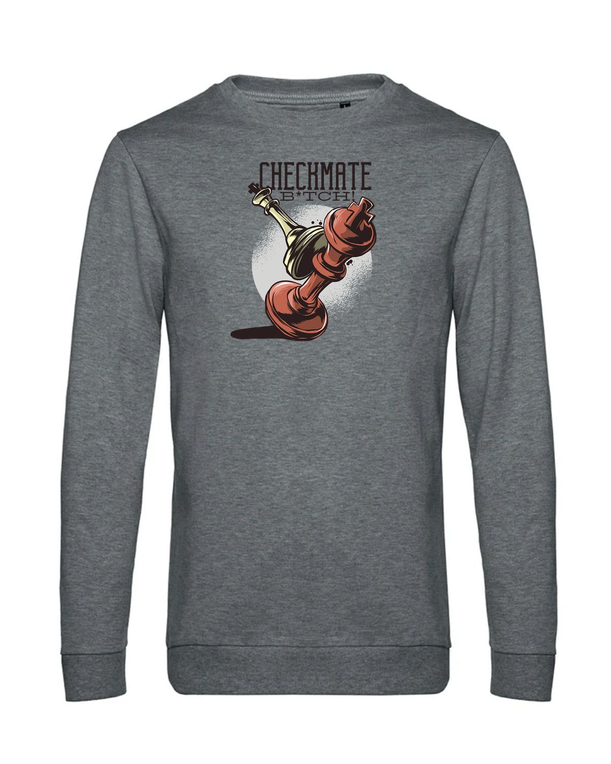 bundle-src:https://cdn.shopify.com/s/files/1/0946/1078/4639/files/WU01W_P_BC_623_01.jpg?v=1772633790