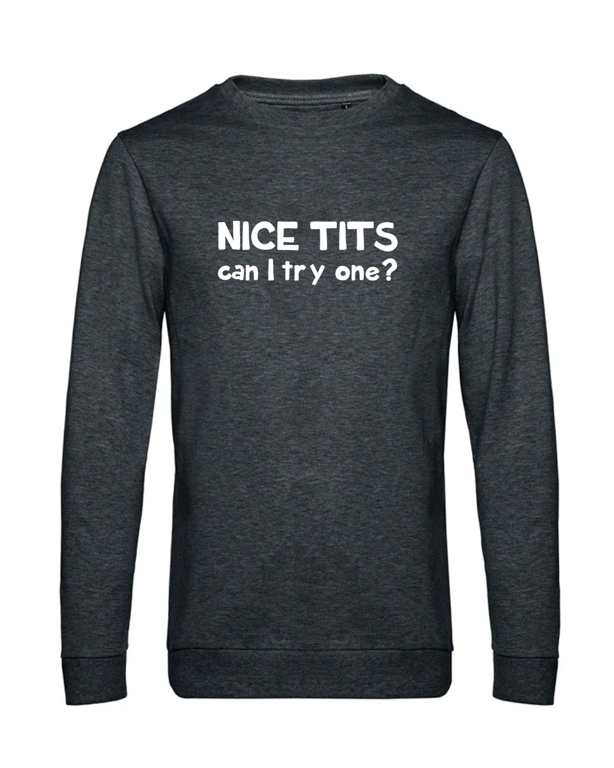 bundle-src:https://cdn.shopify.com/s/files/1/0946/1078/4639/files/WU01W_P_BC_625_01.jpg?v=1772633790