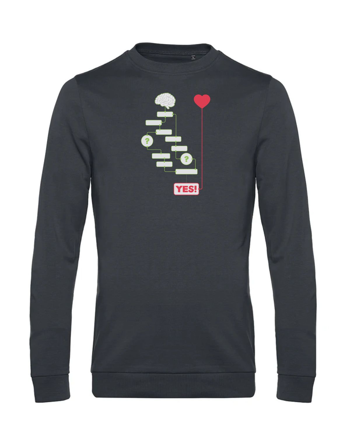 bundle-src:https://cdn.shopify.com/s/files/1/0946/1078/4639/files/WU01W_P_BC_669_01.jpg?v=1772633790