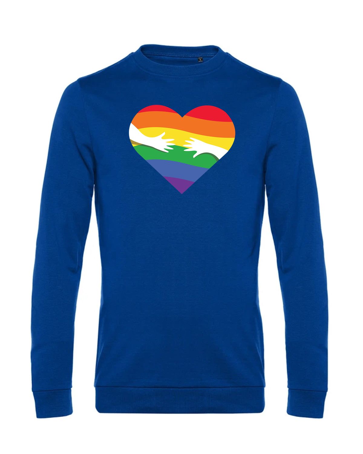 bundle-src:https://cdn.shopify.com/s/files/1/0946/1078/4639/files/WU01W_P_BC_453_01.jpg?v=1772633790