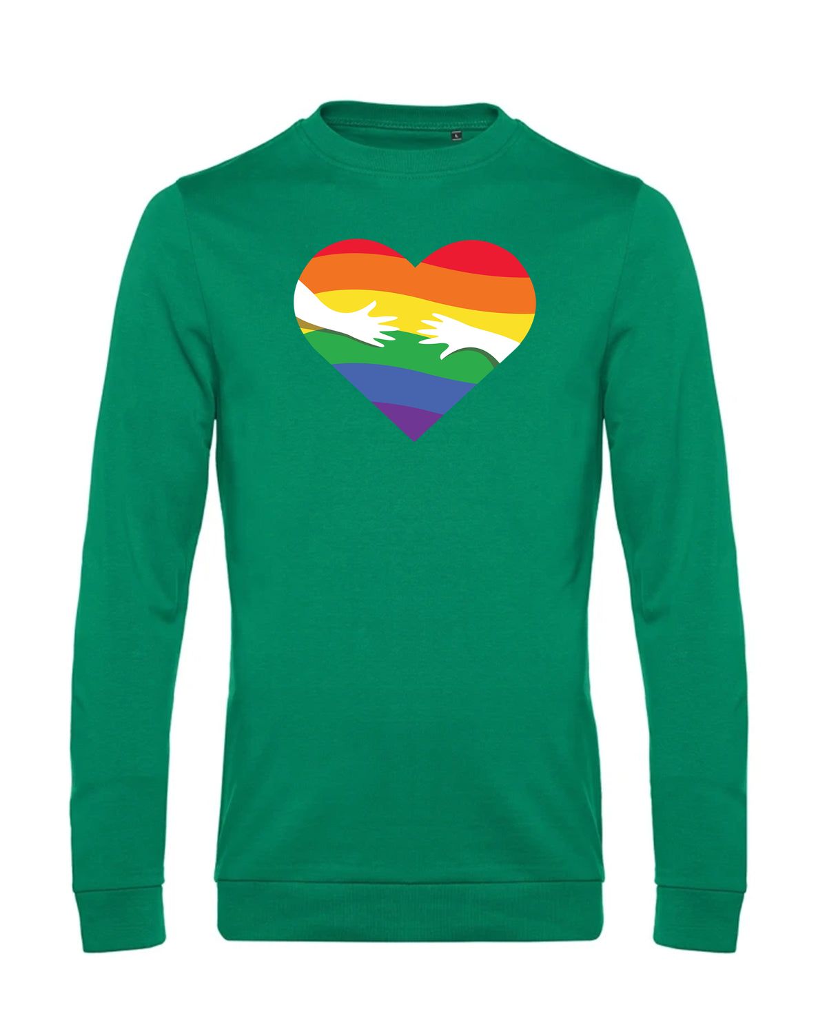 bundle-src:https://cdn.shopify.com/s/files/1/0946/1078/4639/files/WU01W_P_BC_520_01.jpg?v=1772633790