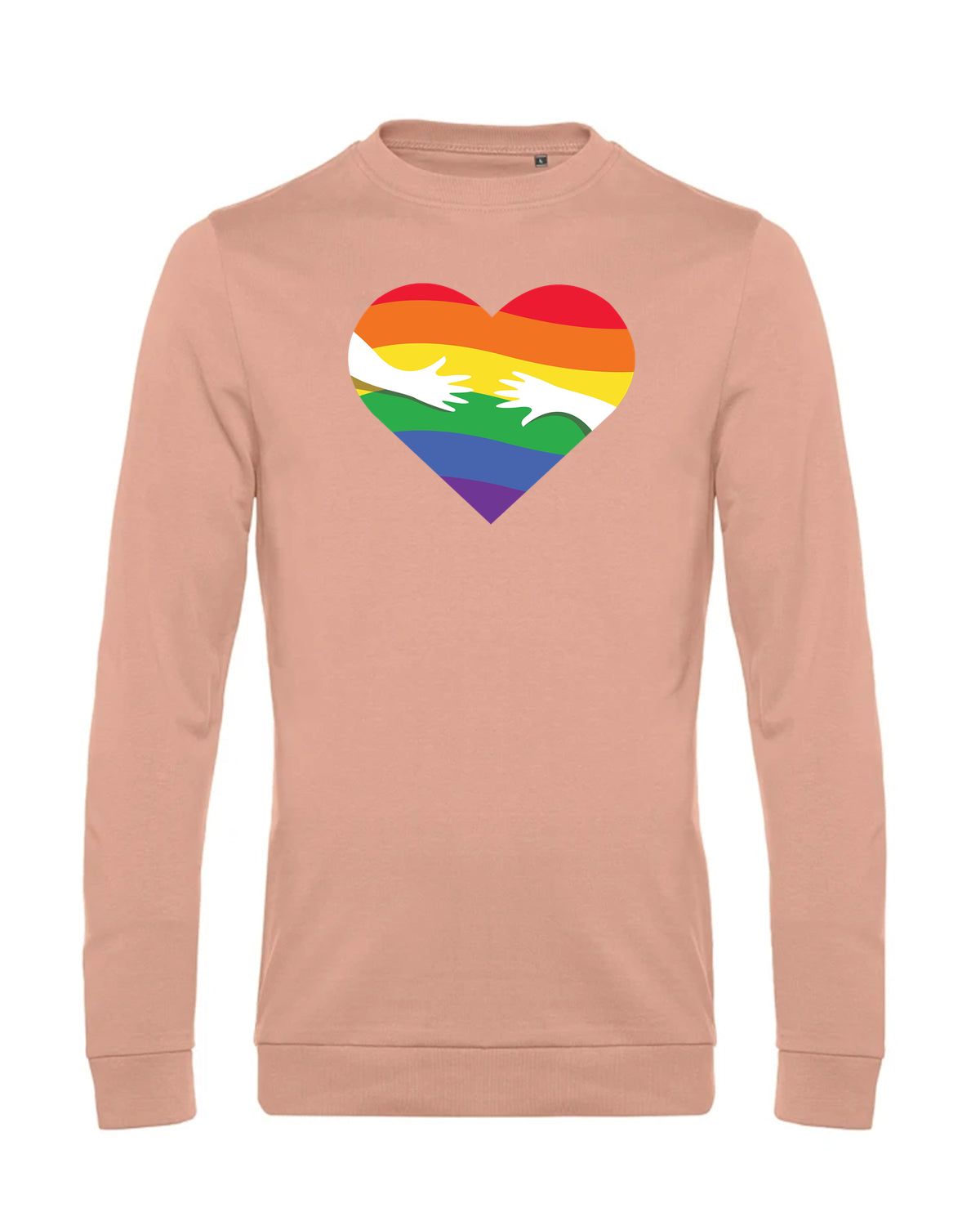 bundle-src:https://cdn.shopify.com/s/files/1/0946/1078/4639/files/WU01W_P_BC_307_01.jpg?v=1772633790