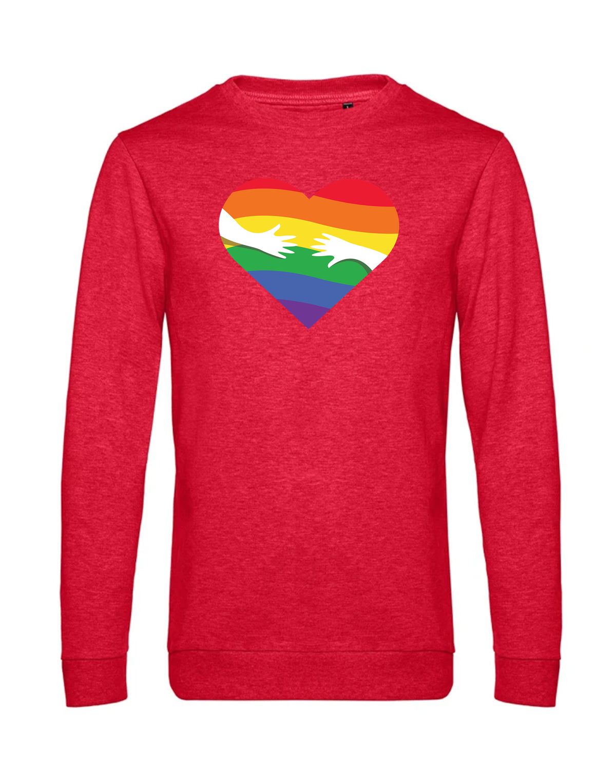 bundle-src:https://cdn.shopify.com/s/files/1/0946/1078/4639/files/WU01W_P_BC_617_01.jpg?v=1772633790