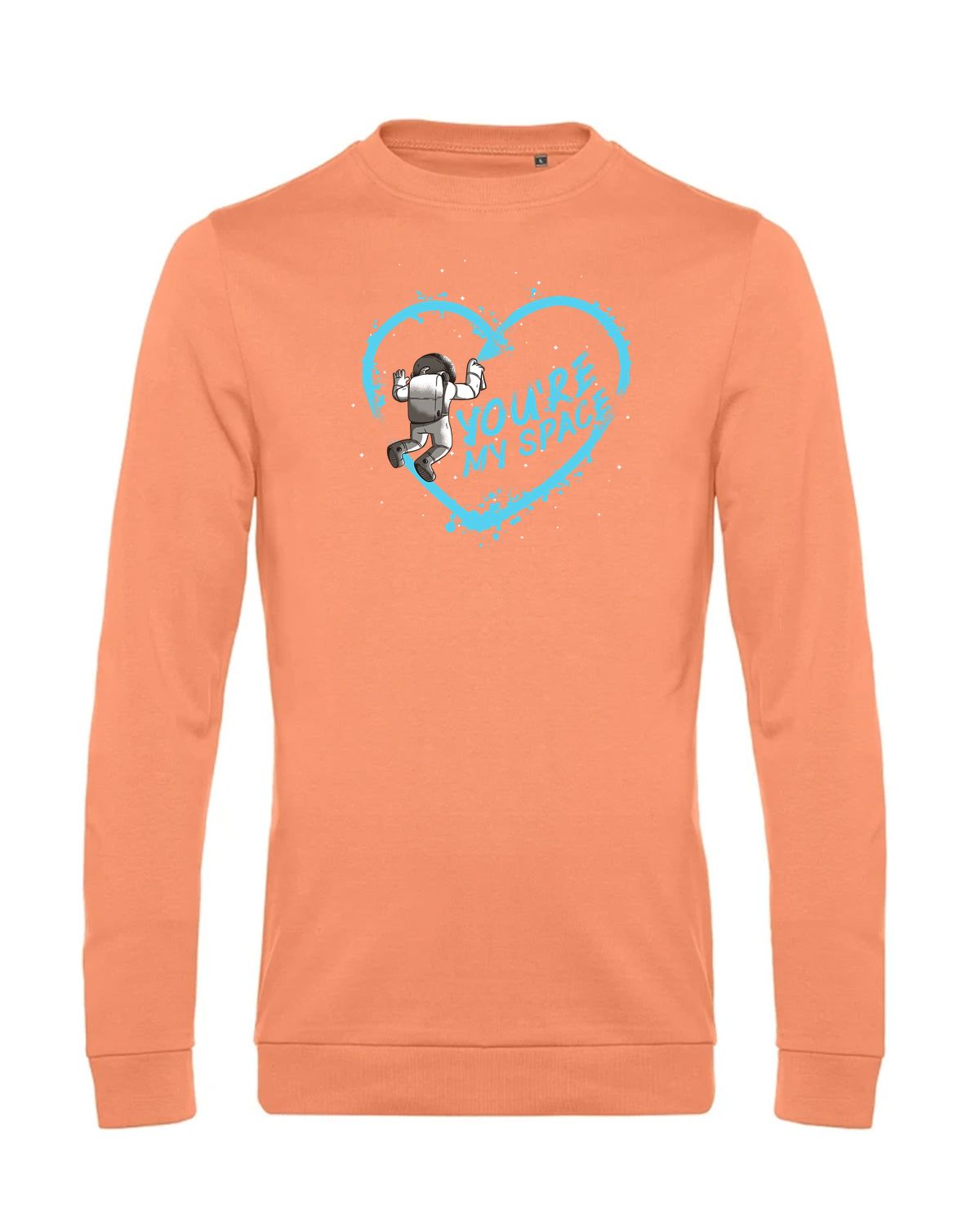 bundle-src:https://cdn.shopify.com/s/files/1/0946/1078/4639/files/WU01W_P_BC_255_01.jpg?v=1772633790