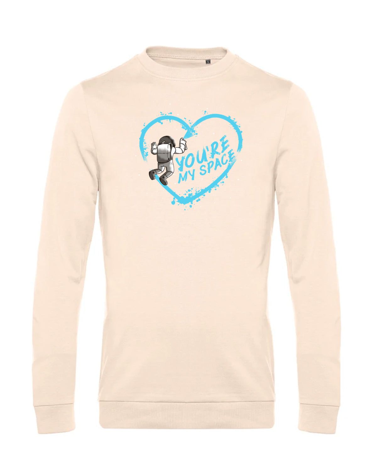 bundle-src:https://cdn.shopify.com/s/files/1/0946/1078/4639/files/WU01W_P_BC_305_01.jpg?v=1772633790