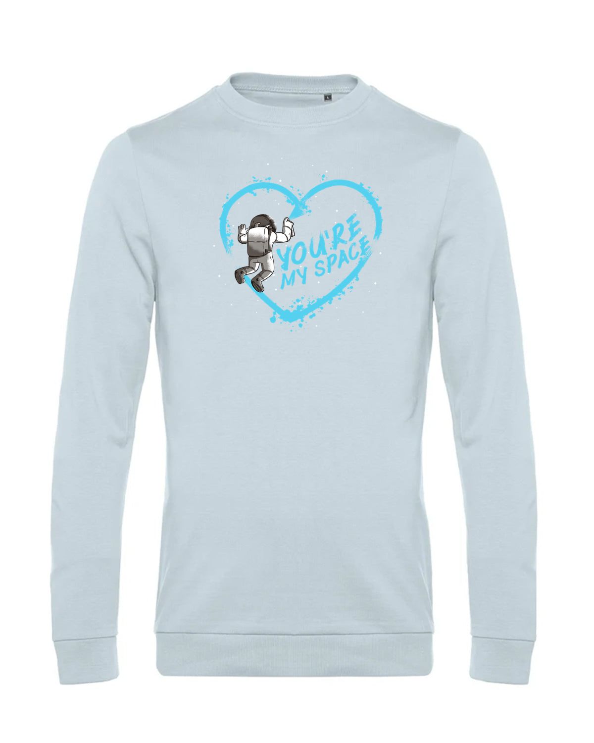 bundle-src:https://cdn.shopify.com/s/files/1/0946/1078/4639/files/WU01W_P_BC_405_01.jpg?v=1772633790