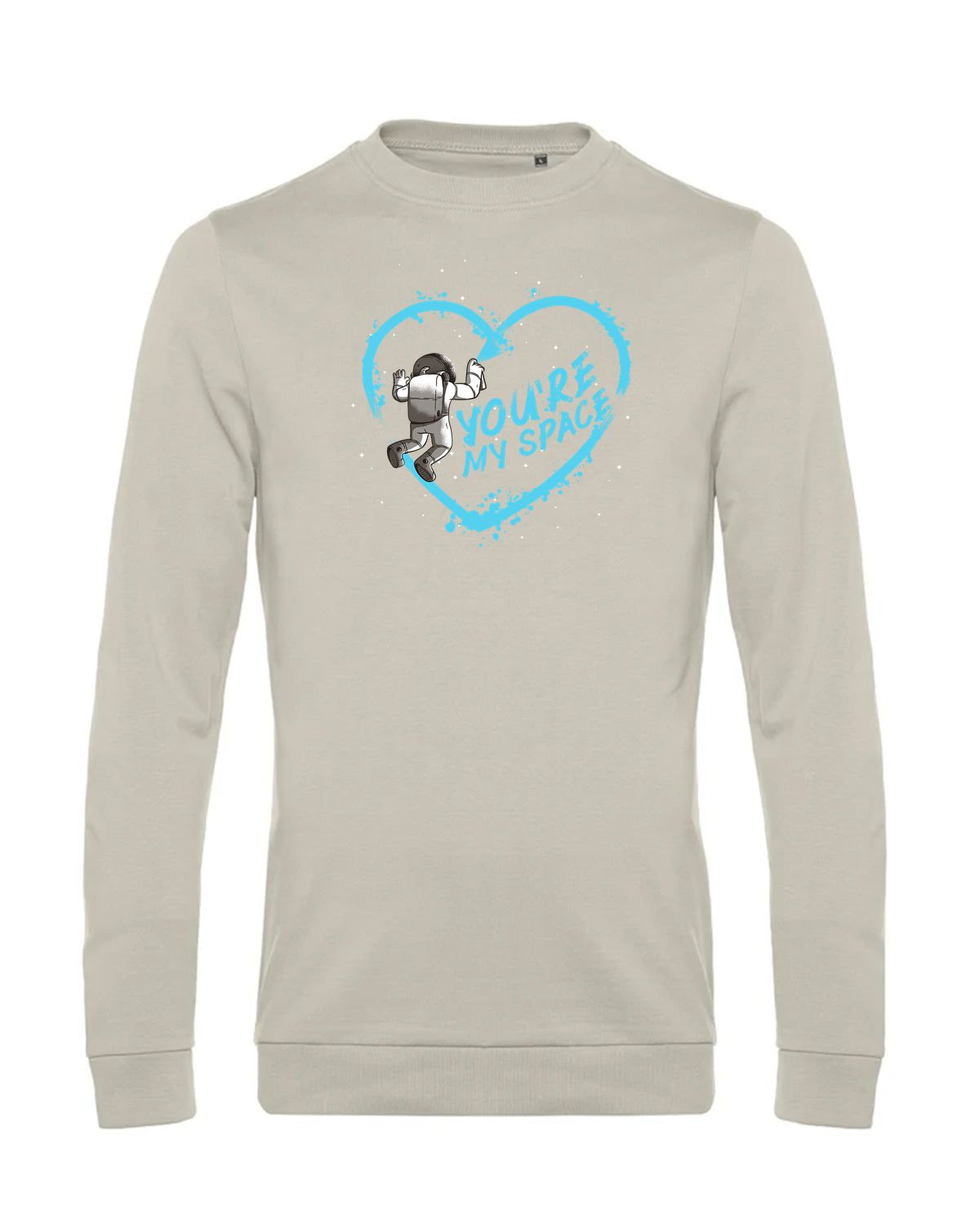 bundle-src:https://cdn.shopify.com/s/files/1/0946/1078/4639/files/WU01W_P_BC_672_01.jpg?v=1772633790