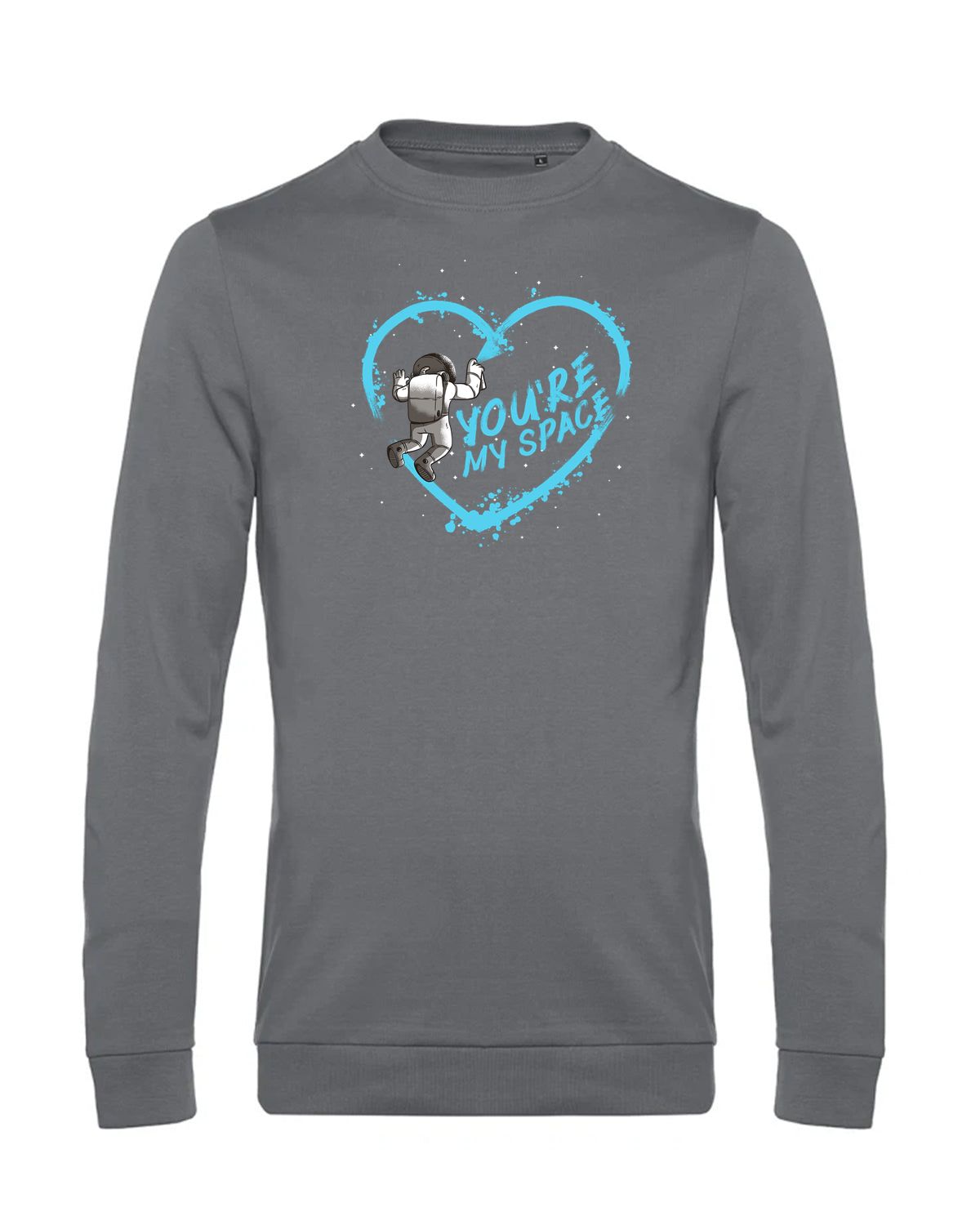 bundle-src:https://cdn.shopify.com/s/files/1/0946/1078/4639/files/WU01W_P_BC_665_01.jpg?v=1772633790