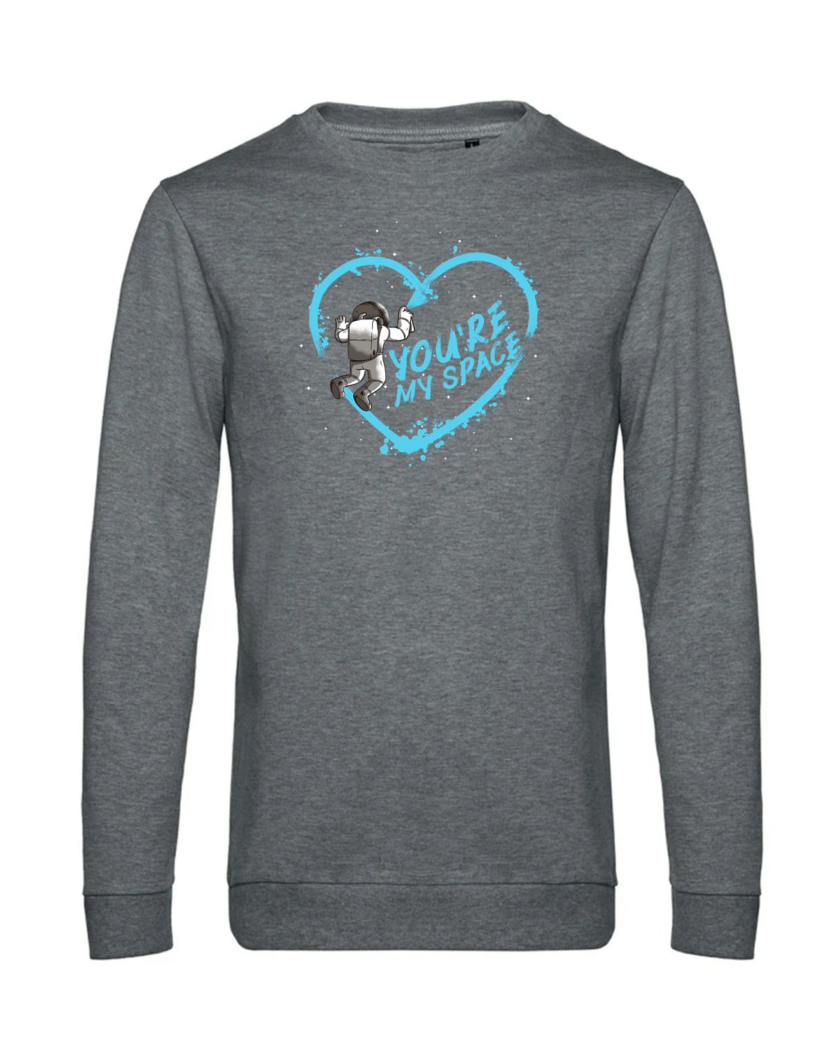 bundle-src:https://cdn.shopify.com/s/files/1/0946/1078/4639/files/WU01W_P_BC_623_01.jpg?v=1772633790