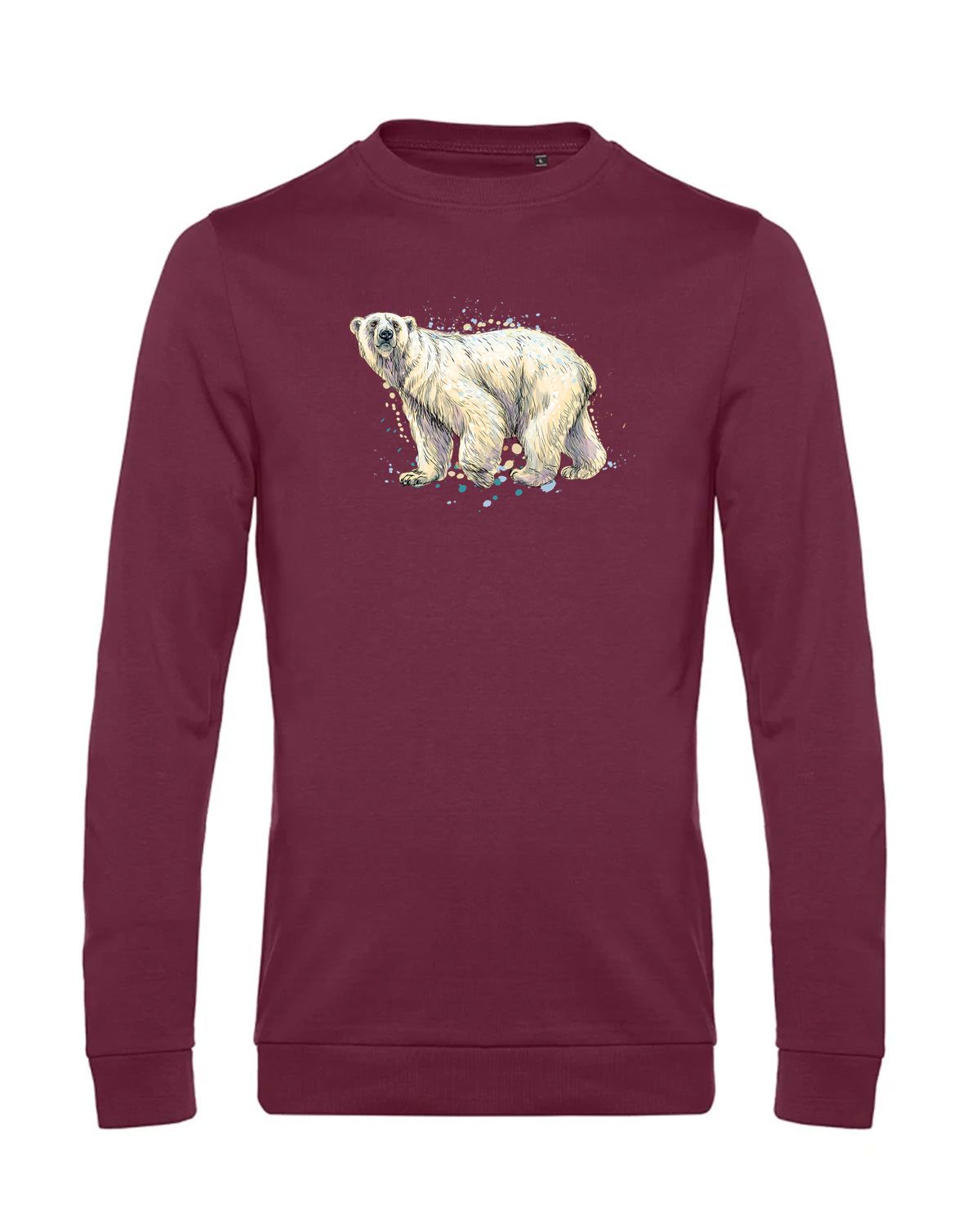 bundle-src:https://cdn.shopify.com/s/files/1/0946/1078/4639/files/WU01W_P_BC_881_01.jpg?v=1772633790