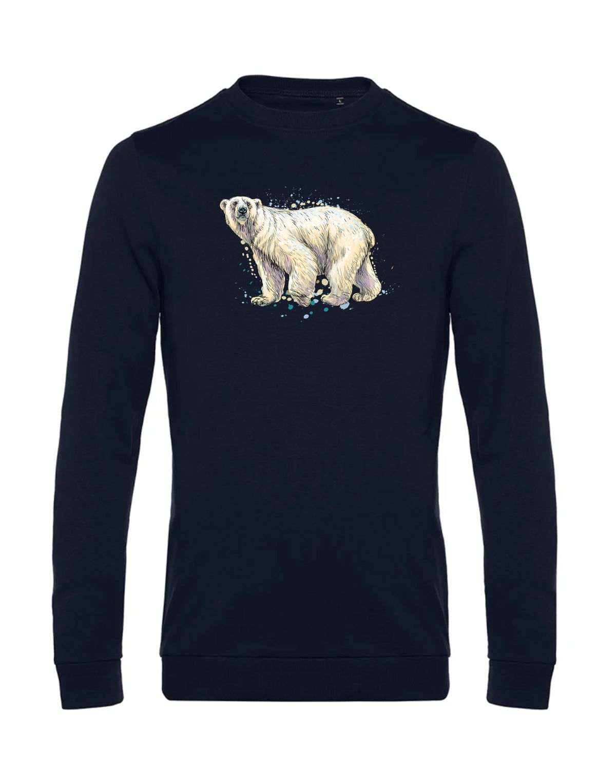 bundle-src:https://cdn.shopify.com/s/files/1/0946/1078/4639/files/WU01W_P_BC_006_01.jpg?v=1772633790