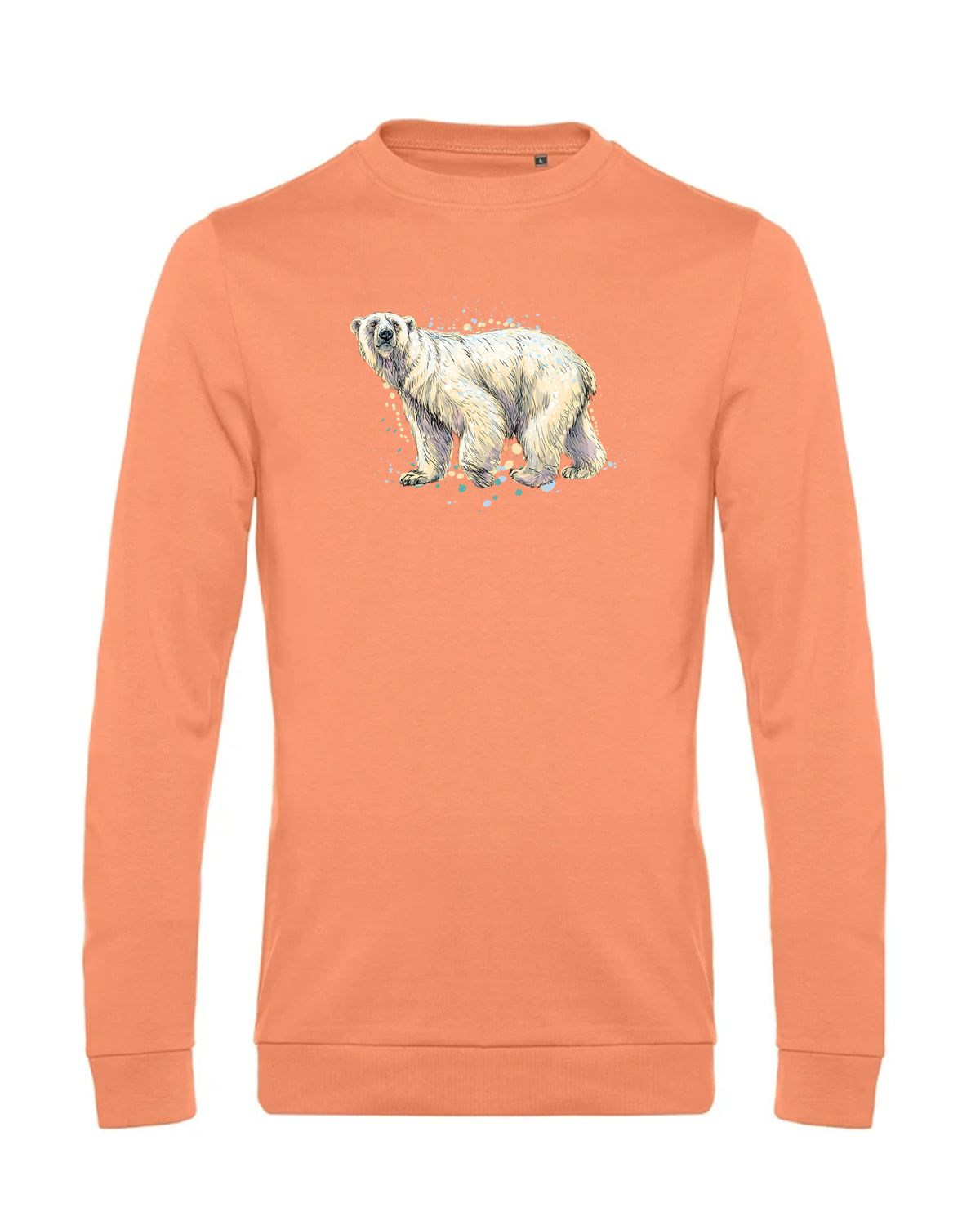 bundle-src:https://cdn.shopify.com/s/files/1/0946/1078/4639/files/WU01W_P_BC_255_01.jpg?v=1772633790