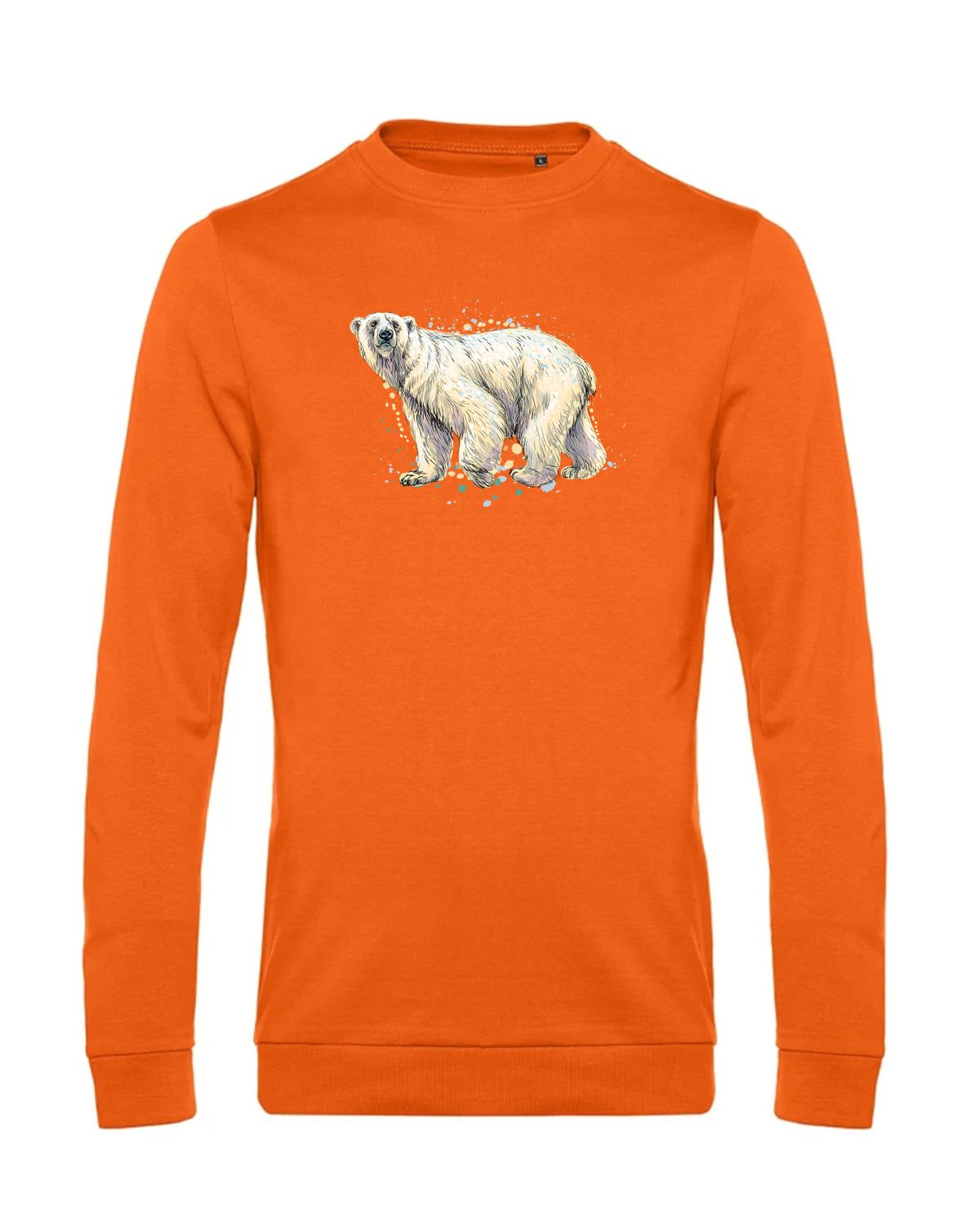 bundle-src:https://cdn.shopify.com/s/files/1/0946/1078/4639/files/WU01W_P_BC_233_01.jpg?v=1772633790