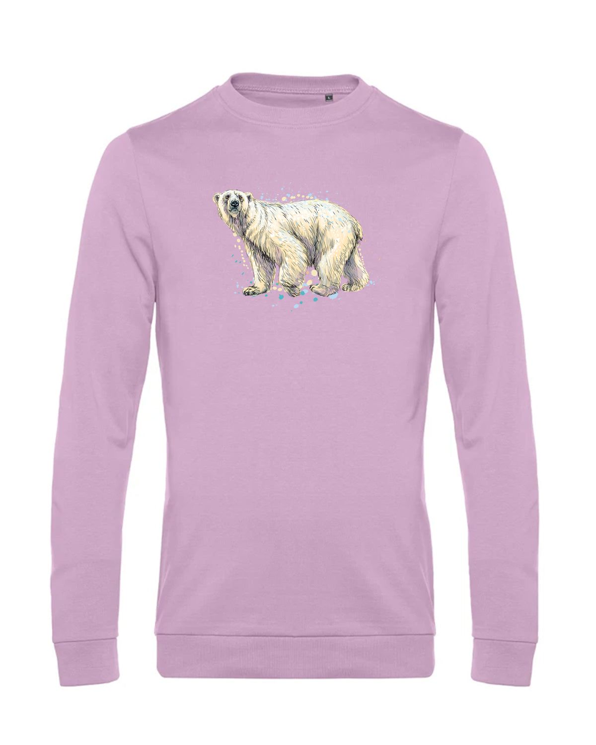 bundle-src:https://cdn.shopify.com/s/files/1/0946/1078/4639/files/WU01W_P_BC_331_01.jpg?v=1772633790