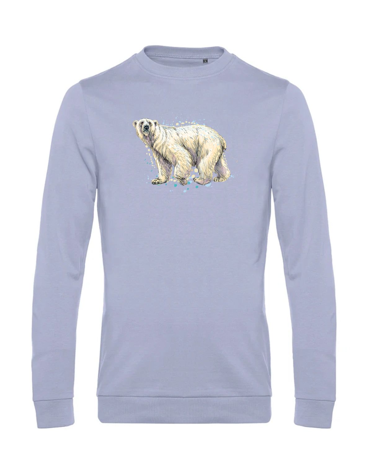 bundle-src:https://cdn.shopify.com/s/files/1/0946/1078/4639/files/WU01W_P_BC_339_01.jpg?v=1772633790