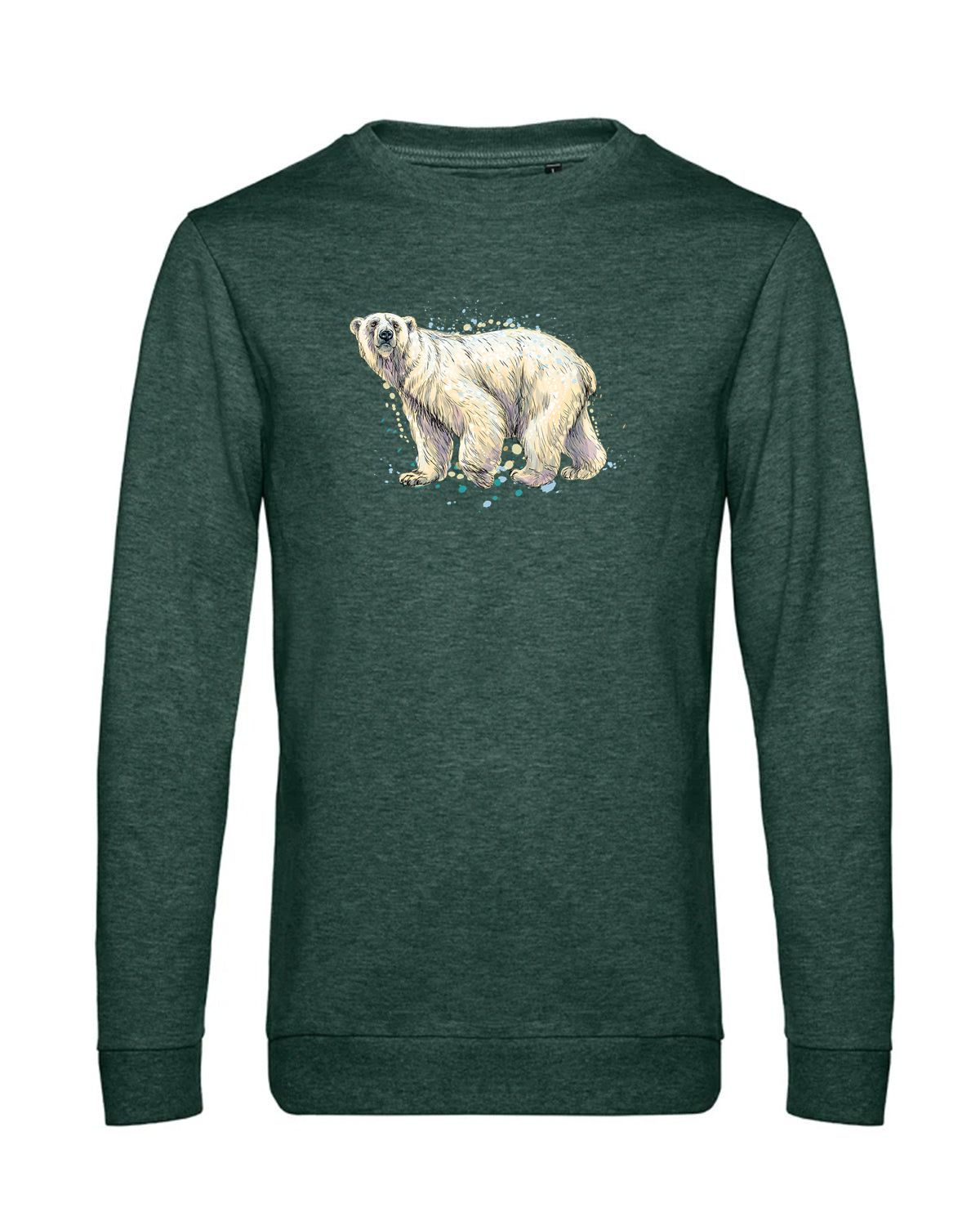 bundle-src:https://cdn.shopify.com/s/files/1/0946/1078/4639/files/WU01W_P_BC_618_01.jpg?v=1772633790