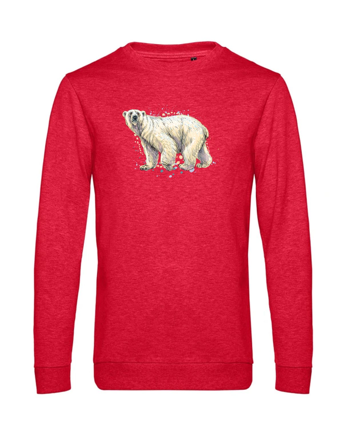 bundle-src:https://cdn.shopify.com/s/files/1/0946/1078/4639/files/WU01W_P_BC_617_01.jpg?v=1772633790