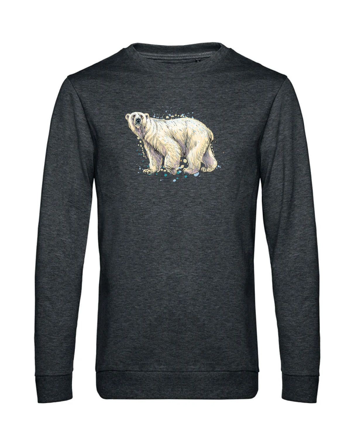 bundle-src:https://cdn.shopify.com/s/files/1/0946/1078/4639/files/WU01W_P_BC_625_01.jpg?v=1772633790