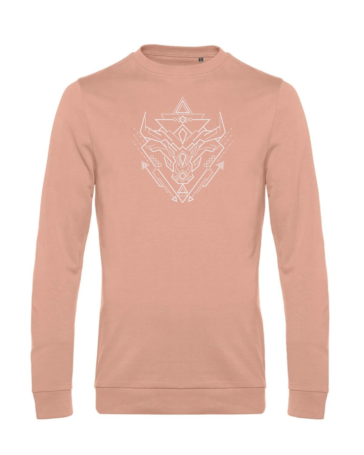 bundle-src:https://cdn.shopify.com/s/files/1/0946/1078/4639/files/WU01W_P_BC_307_01.jpg?v=1772633790