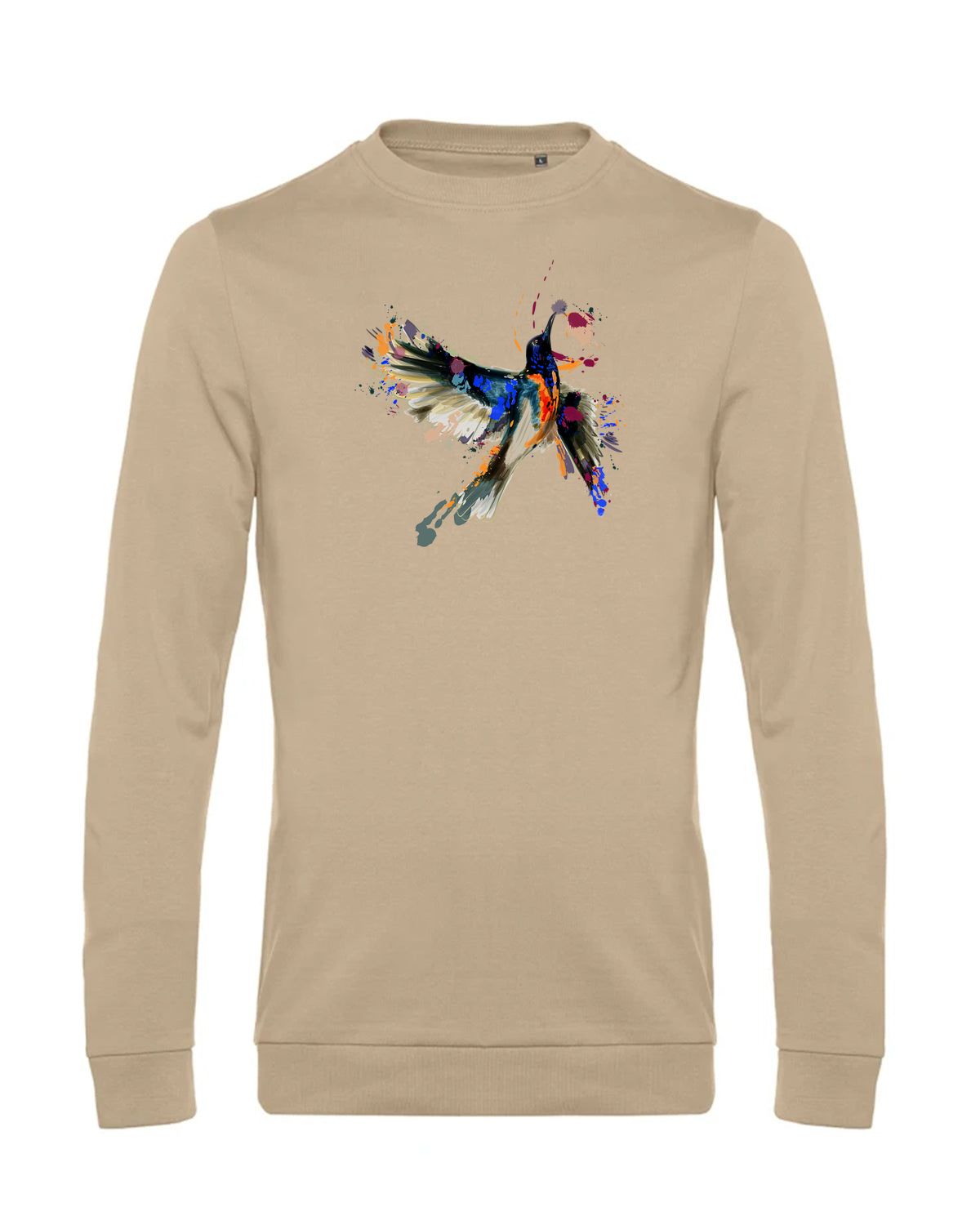 bundle-src:https://cdn.shopify.com/s/files/1/0946/1078/4639/files/WU01W_P_BC_123_01.jpg?v=1772633790