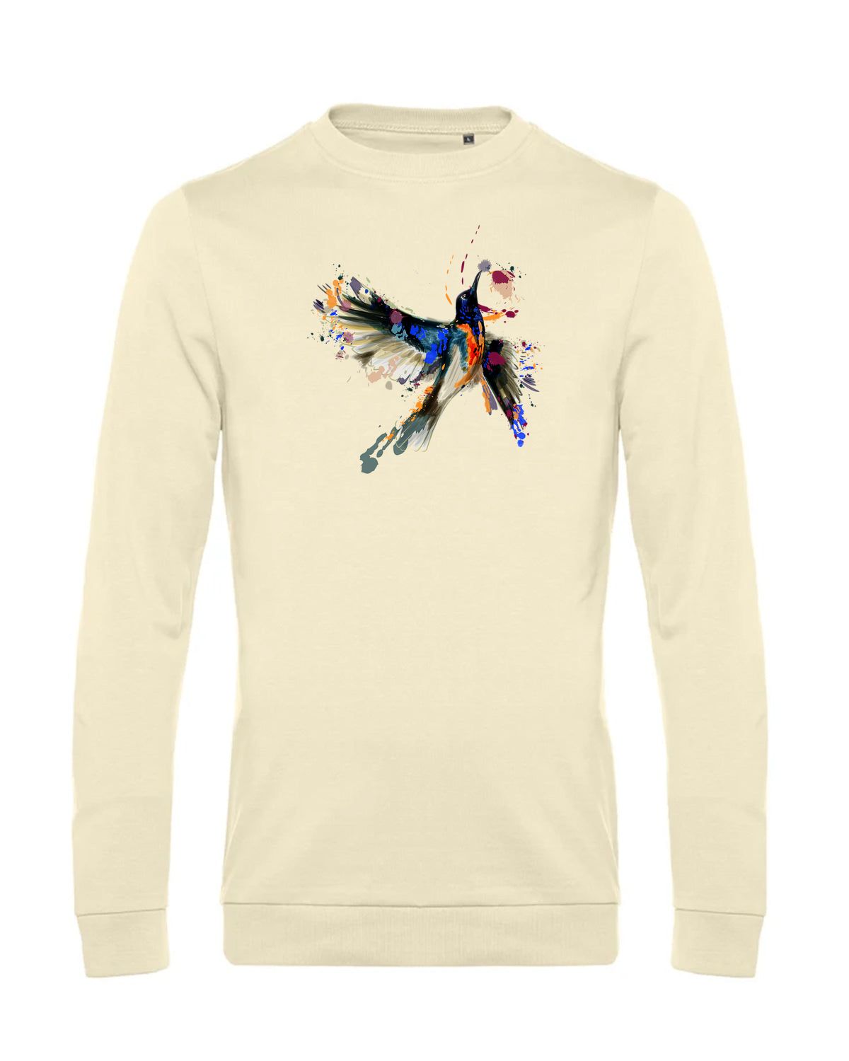 bundle-src:https://cdn.shopify.com/s/files/1/0946/1078/4639/files/WU01W_P_BC_199_01.jpg?v=1772633790