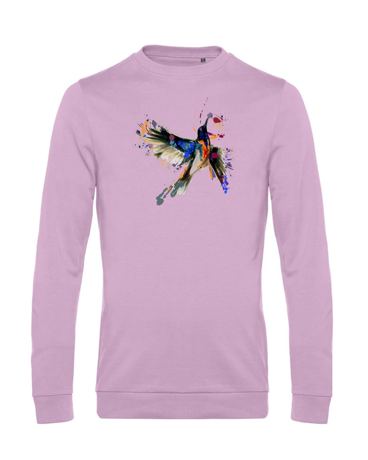 bundle-src:https://cdn.shopify.com/s/files/1/0946/1078/4639/files/WU01W_P_BC_331_01.jpg?v=1772633790