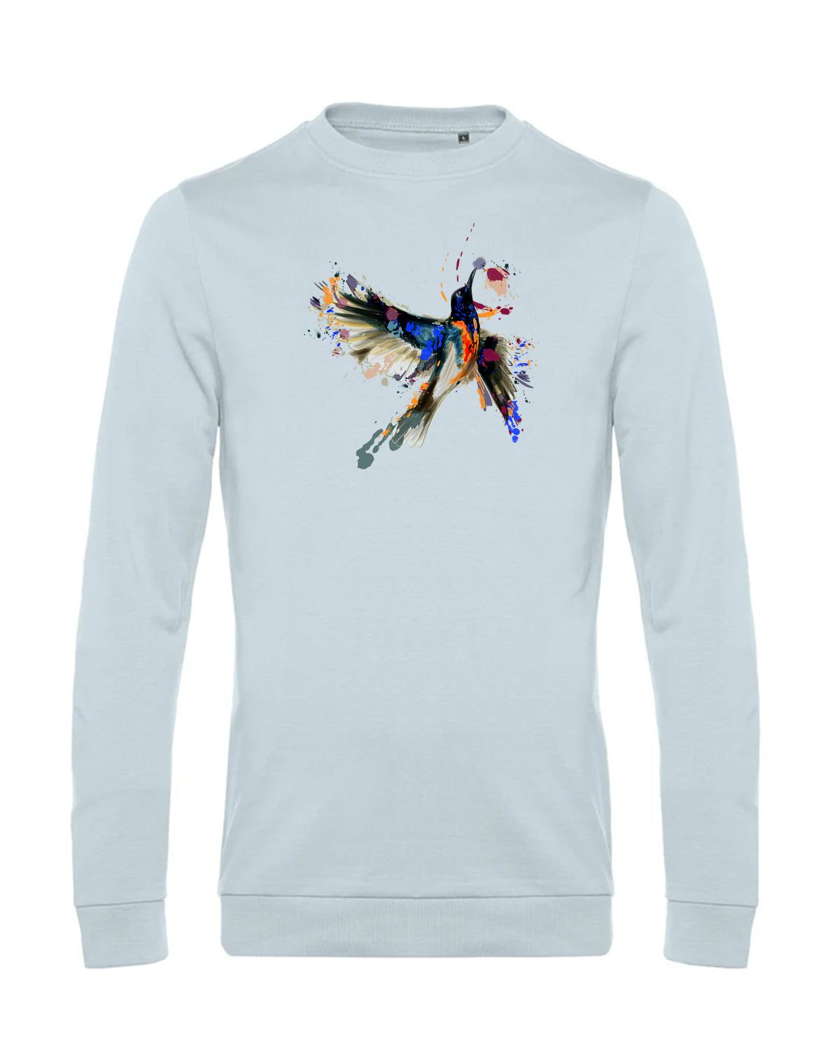 bundle-src:https://cdn.shopify.com/s/files/1/0946/1078/4639/files/WU01W_P_BC_405_01.jpg?v=1772633790