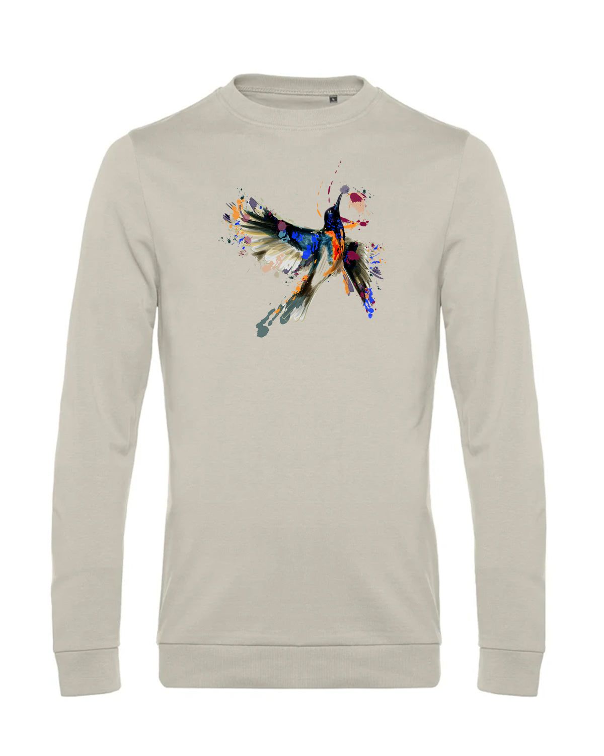 bundle-src:https://cdn.shopify.com/s/files/1/0946/1078/4639/files/WU01W_P_BC_672_01.jpg?v=1772633790