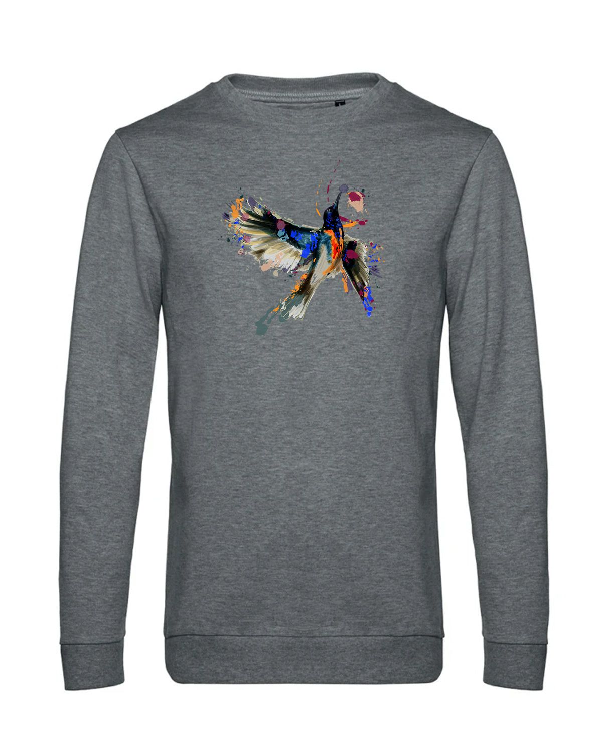 bundle-src:https://cdn.shopify.com/s/files/1/0946/1078/4639/files/WU01W_P_BC_623_01.jpg?v=1772633790