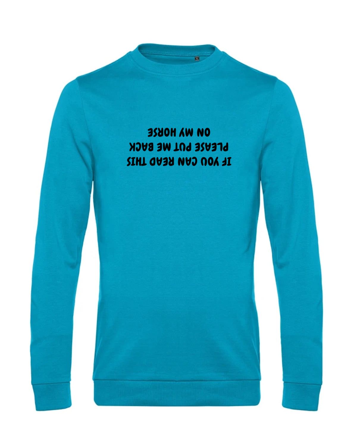 bundle-src:https://cdn.shopify.com/s/files/1/0946/1078/4639/files/WU01W_P_BC_443_01.jpg?v=1772633790