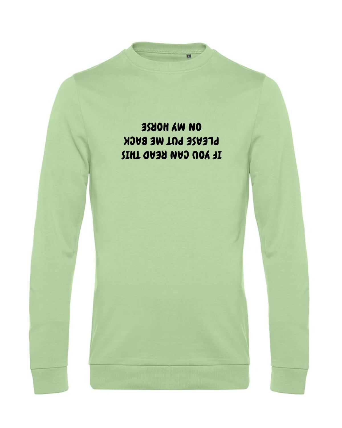 bundle-src:https://cdn.shopify.com/s/files/1/0946/1078/4639/files/WU01W_P_BC_503_01.jpg?v=1772633790