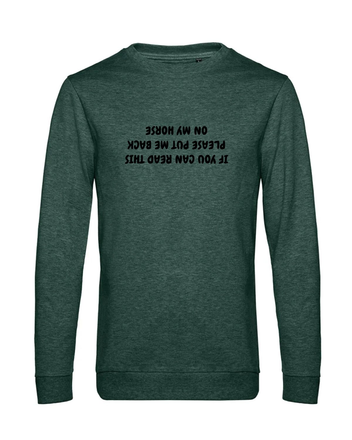 bundle-src:https://cdn.shopify.com/s/files/1/0946/1078/4639/files/WU01W_P_BC_618_01.jpg?v=1772633790