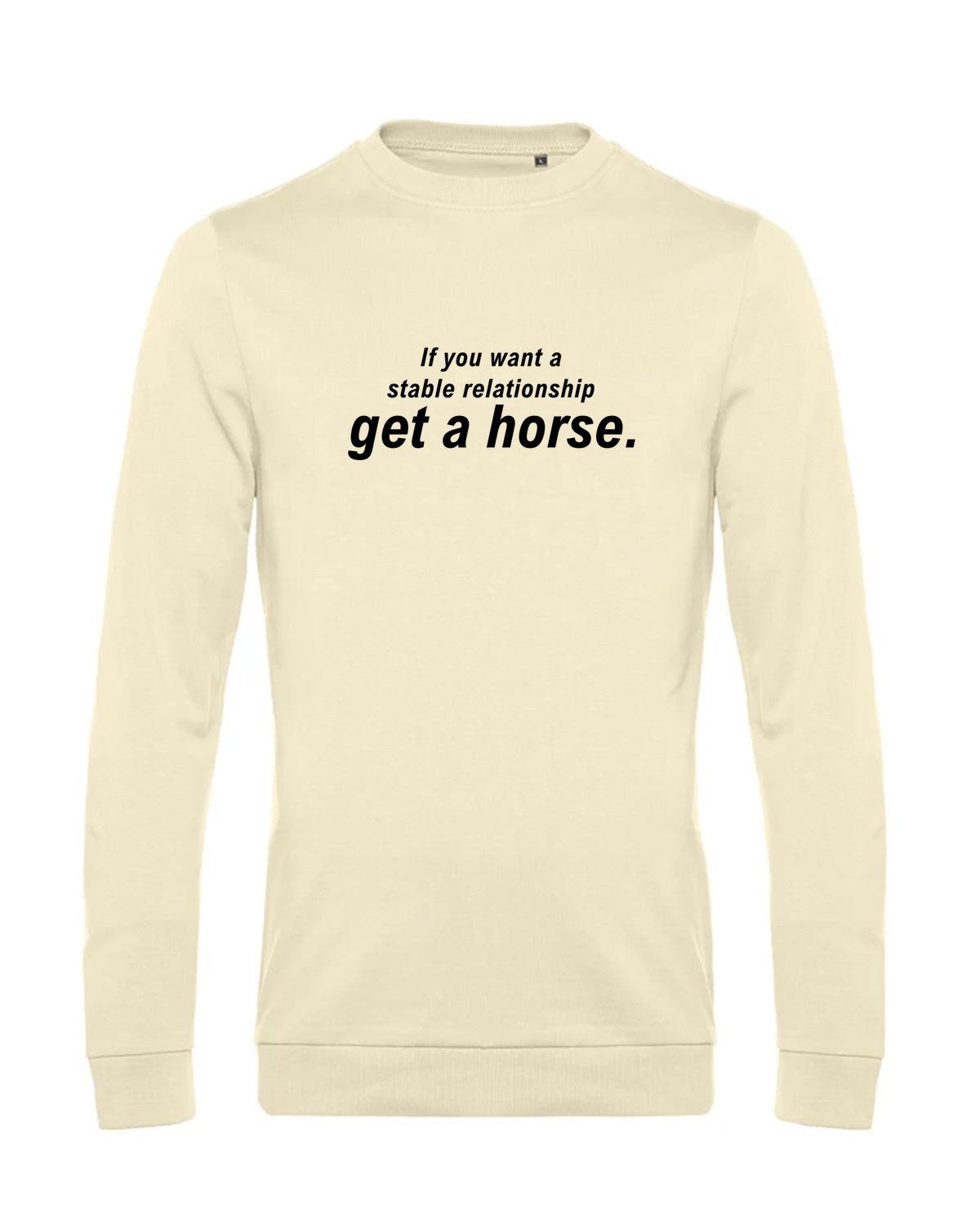 bundle-src:https://cdn.shopify.com/s/files/1/0946/1078/4639/files/WU01W_P_BC_199_01.jpg?v=1772633790