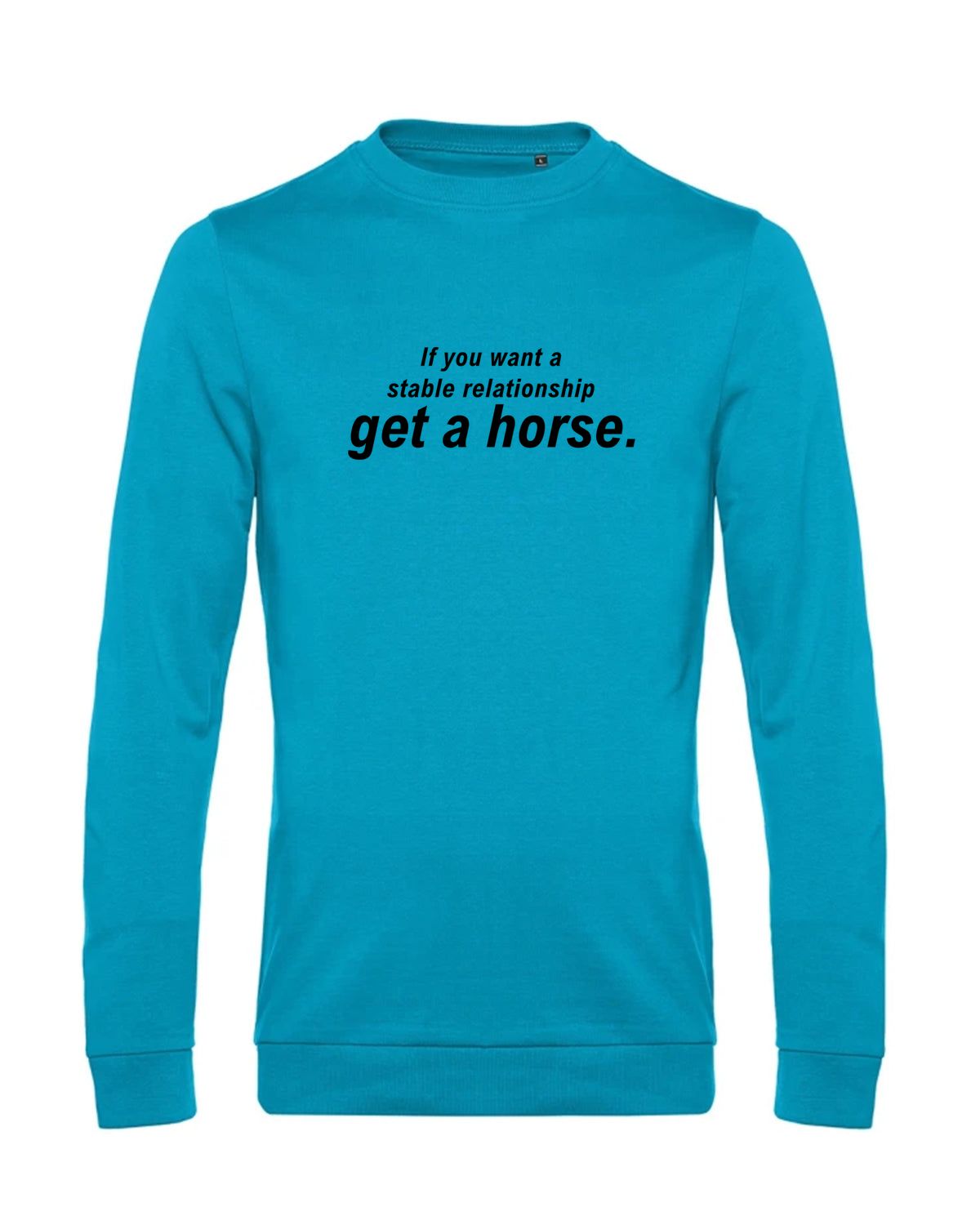 bundle-src:https://cdn.shopify.com/s/files/1/0946/1078/4639/files/WU01W_P_BC_443_01.jpg?v=1772633790