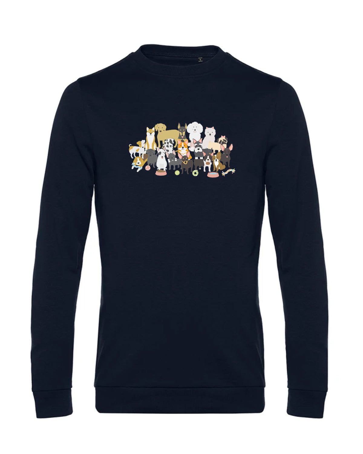 bundle-src:https://cdn.shopify.com/s/files/1/0946/1078/4639/files/WU01W_P_BC_006_01.jpg?v=1772633790