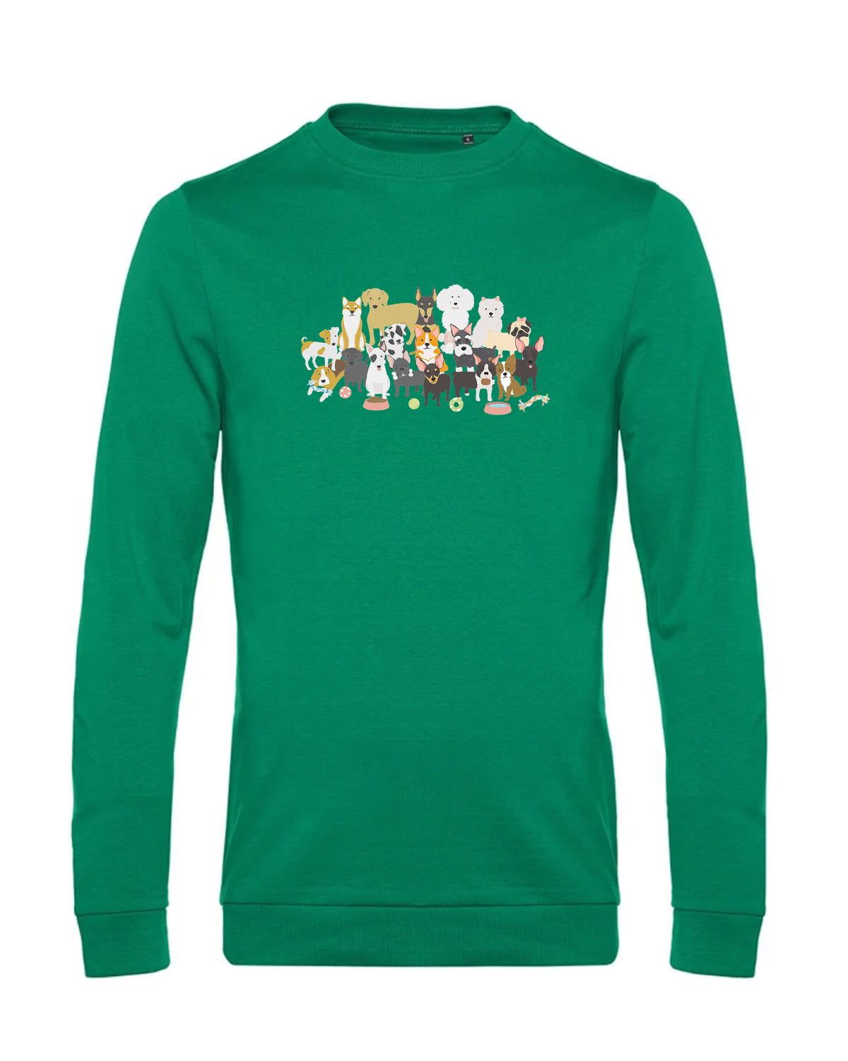 bundle-src:https://cdn.shopify.com/s/files/1/0946/1078/4639/files/WU01W_P_BC_520_01.jpg?v=1772633790