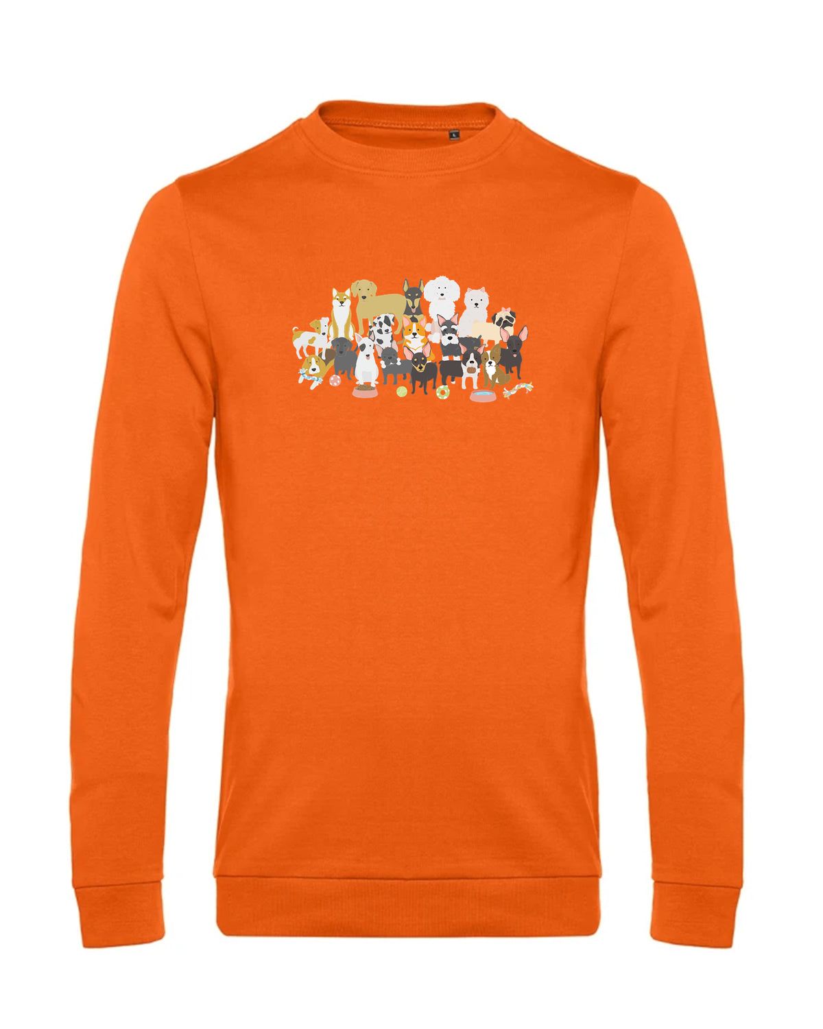 bundle-src:https://cdn.shopify.com/s/files/1/0946/1078/4639/files/WU01W_P_BC_233_01.jpg?v=1772633790