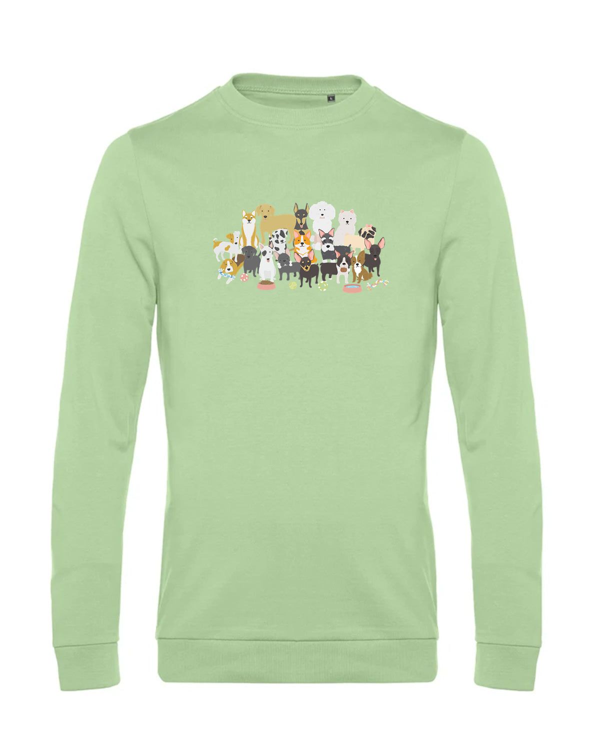 bundle-src:https://cdn.shopify.com/s/files/1/0946/1078/4639/files/WU01W_P_BC_503_01.jpg?v=1772633790